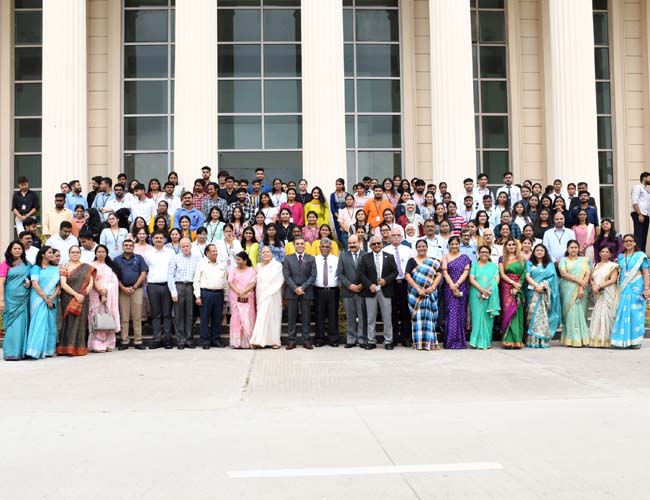 events images